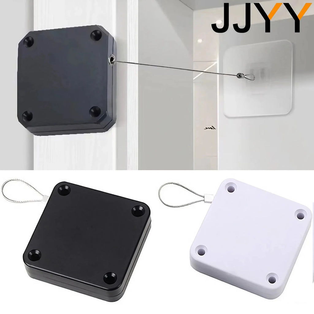 Automatic Door Closer Original