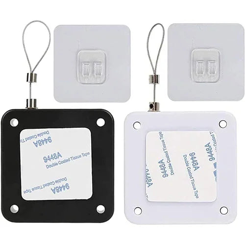 Automatic Door Closer Original
