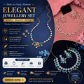 3 Premium Jewellery Combo Pack ✨ Buy 1 Get 2 FREE | Limited Time Offer