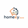 Homexy.store - Home